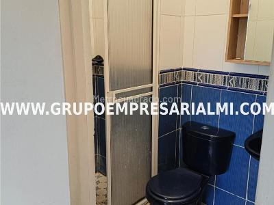 Apartamento en venta en Belen, Medellín · foto 20 de 20