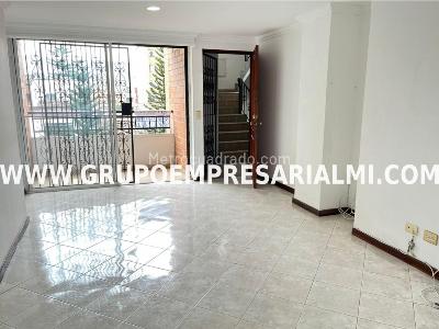 Apartamento en venta en Laureles, Medellín · foto 4 de 20