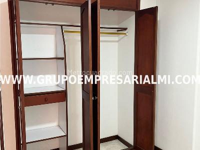 Apartamento en venta en Laureles, Medellín · foto 7 de 20