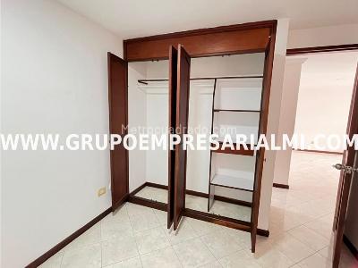 Apartamento en venta en Laureles, Medellín · foto 11 de 20