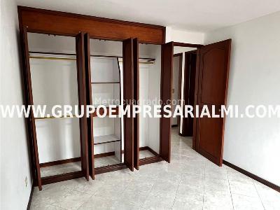 Apartamento en venta en Laureles, Medellín · foto 14 de 20