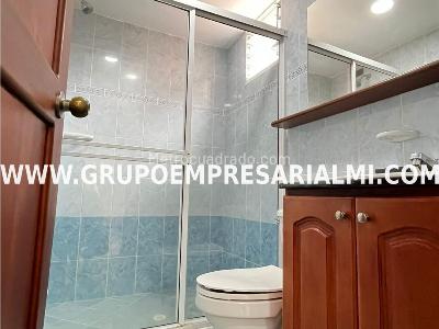 Apartamento en venta en Laureles, Medellín · foto 18 de 20