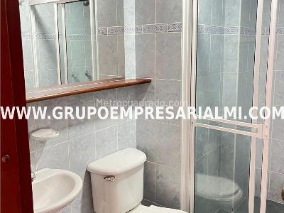 Apartamento en venta en Laureles, Medellín · foto 20 de 20