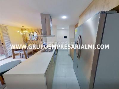 Apartamento en venta en Robledo, Medellín · foto 2 de 20
