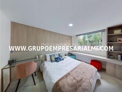 Apartamento en venta en Robledo, Medellín · foto 4 de 20