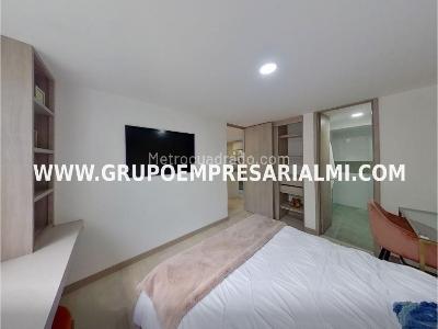 Apartamento en venta en Robledo, Medellín · foto 5 de 20