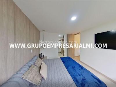 Apartamento en venta en Robledo, Medellín · foto 7 de 20
