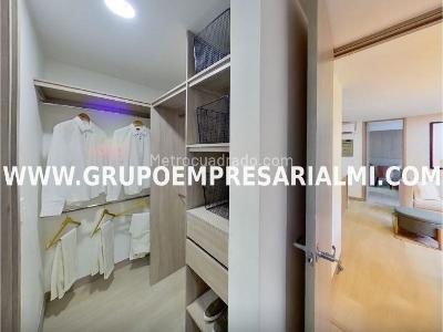 Apartamento en venta en Robledo, Medellín · foto 8 de 20