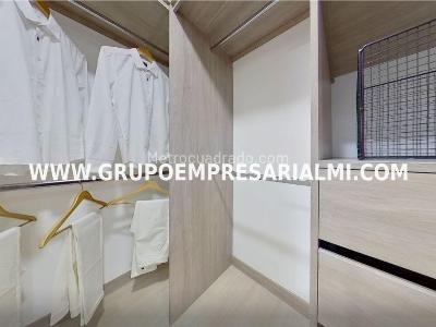 Apartamento en venta en Robledo, Medellín · foto 9 de 20
