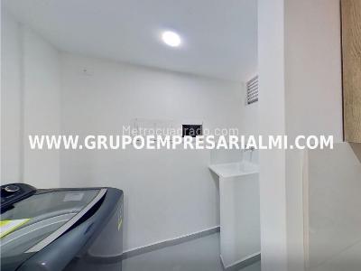 Apartamento en venta en Robledo, Medellín · foto 10 de 20