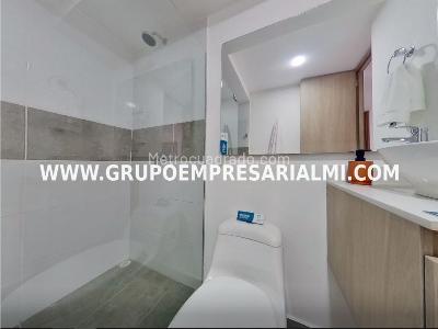 Apartamento en venta en Robledo, Medellín · foto 11 de 20