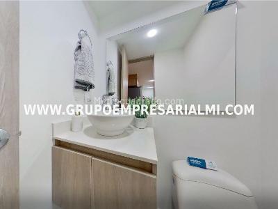 Apartamento en venta en Robledo, Medellín · foto 12 de 20