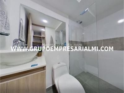 Apartamento en venta en Robledo, Medellín · foto 13 de 20
