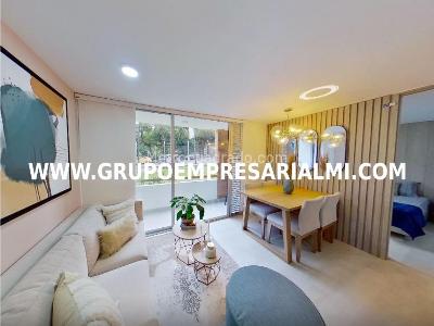 Apartamento en venta en Robledo, Medellín · foto 14 de 20