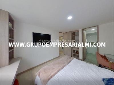Apartamento en venta en Robledo, Medellín · foto 18 de 20