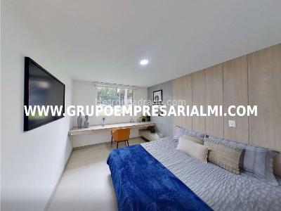 Apartamento en venta en Robledo, Medellín · foto 19 de 20