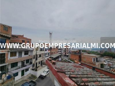 Apartamento en venta en Belen, Medellín · foto 10 de 20