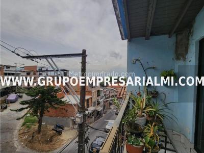 Apartamento en venta en Belen, Medellín · foto 11 de 20