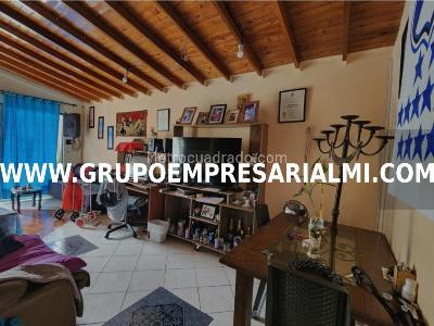 Apartamento en venta en Belen, Medellín · foto 12 de 20