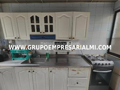 Apartamento en venta en Belen, Medellín · foto 13 de 20