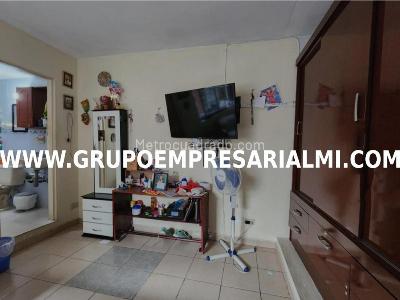 Apartamento en venta en Belen, Medellín · foto 15 de 20