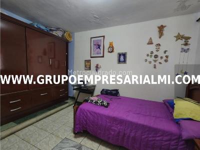 Apartamento en venta en Belen, Medellín · foto 16 de 20