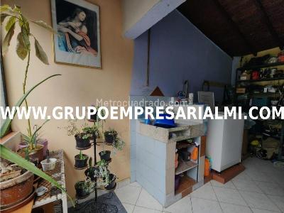 Apartamento en venta en Belen, Medellín · foto 18 de 20