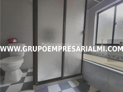 Apartamento en venta en Belen, Medellín · foto 19 de 20