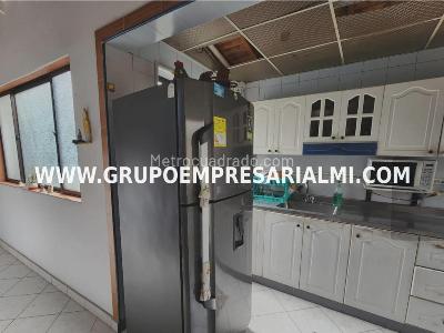 Apartamento en venta en Belen, Medellín · foto 3 de 20