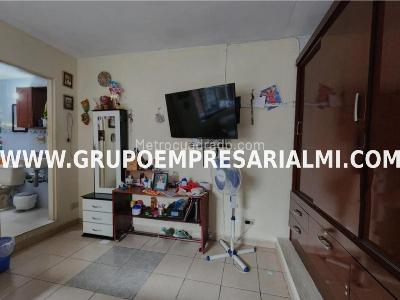 Apartamento en venta en Belen, Medellín · foto 4 de 20