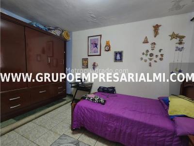 Apartamento en venta en Belen, Medellín · foto 5 de 20