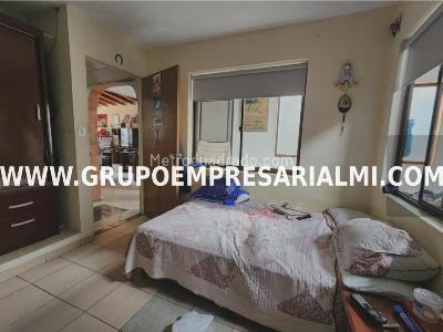 Apartamento en venta en Belen, Medellín · foto 6 de 20