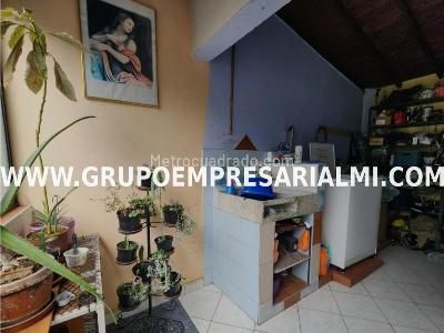 Apartamento en venta en Belen, Medellín · foto 7 de 20