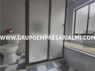 Apartamento en venta en Belen, Medellín · foto 8 de 20