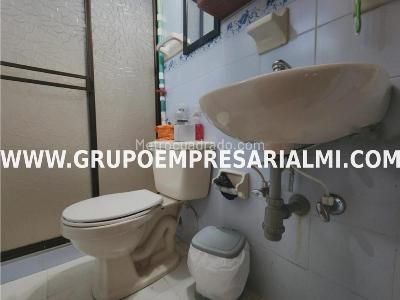 Apartamento en venta en Belen, Medellín · foto 9 de 20