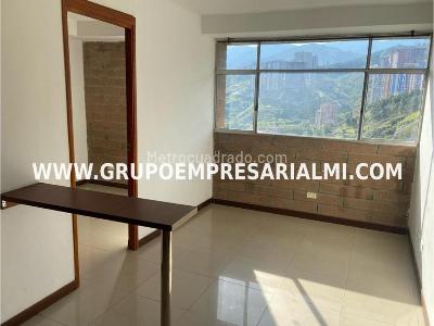 Apartamento en venta en Calasanz, Medellín · foto 2 de 20