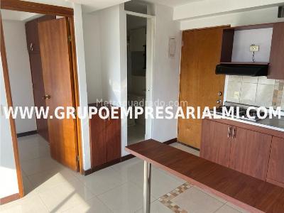 Apartamento en venta en Calasanz, Medellín · foto 4 de 20