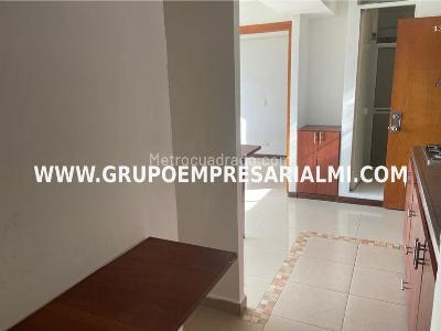 Apartamento en venta en Calasanz, Medellín · foto 5 de 20