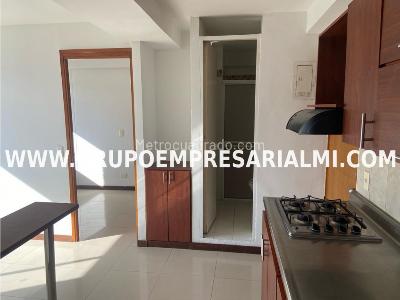 Apartamento en venta en Calasanz, Medellín · foto 6 de 20