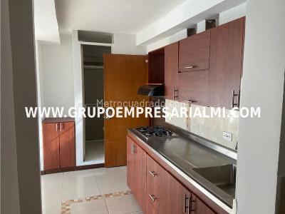 Apartamento en venta en Calasanz, Medellín · foto 7 de 20