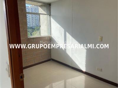 Apartamento en venta en Calasanz, Medellín · foto 8 de 20