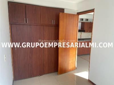 Apartamento en venta en Calasanz, Medellín · foto 9 de 20
