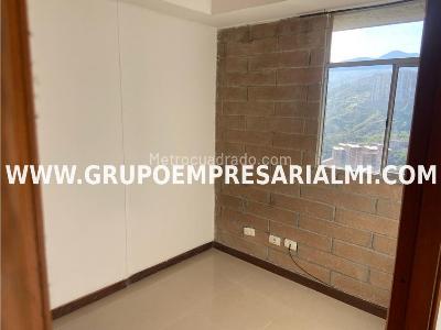 Apartamento en venta en Calasanz, Medellín · foto 10 de 20