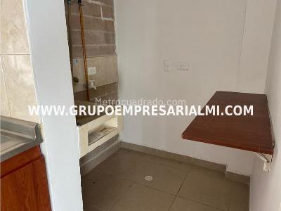 Apartamento en venta en Calasanz, Medellín · foto 11 de 20