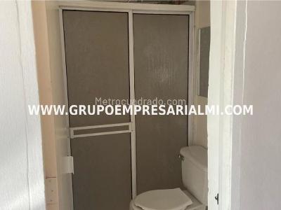 Apartamento en venta en Calasanz, Medellín · foto 12 de 20