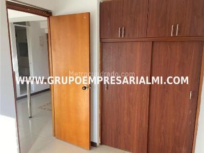 Apartamento en venta en Calasanz, Medellín · foto 13 de 20