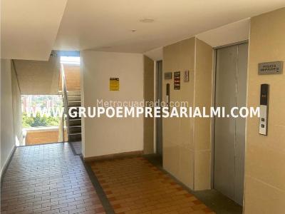 Apartamento en venta en Calasanz, Medellín · foto 14 de 20