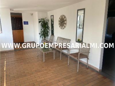 Apartamento en venta en Calasanz, Medellín · foto 15 de 20