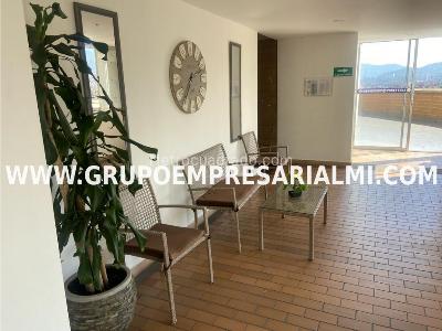 Apartamento en venta en Calasanz, Medellín · foto 16 de 20
