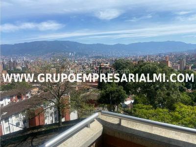 Apartamento en venta en Calasanz, Medellín · foto 17 de 20